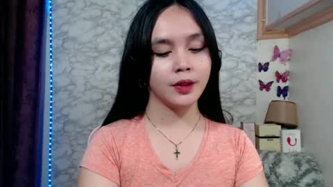 Snapshot of pia_intownx chatting on July 2026 03:03:02 PM Ms Pia online show from July 2026 03:03:02 PM