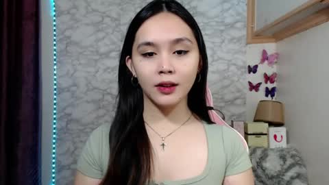 Snapshot of pia_intownx chatting on July 2026 05:37:02 PM Ms Pia online show from July 2026 05:37:02 PM