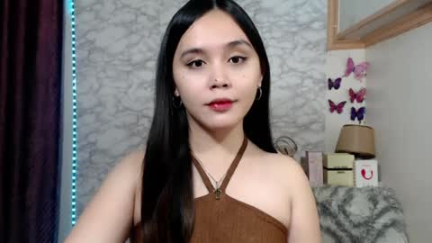 Snapshot of pia_intownx chatting on July 2026 12:08:01 PM Ms Pia online show from July 2026 12:08:01 PM