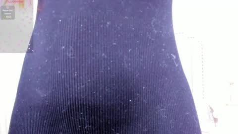 Snapshot of pia_johnson_ chatting on March 2025 11:18:02 AM online show from March 2025 11:18:02 AM