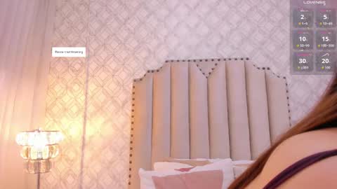 Snapshot of pia_johnson_ chatting on November 2025 11:24:02 AM online show from November 2025 11:24:02 AM