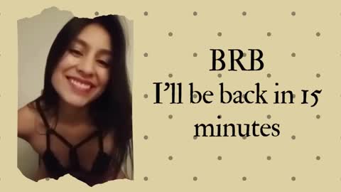 Liz online show from March 2025 12:00:01 AM