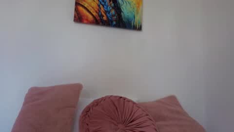 Liz online show from April 2026 08:20:02 PM