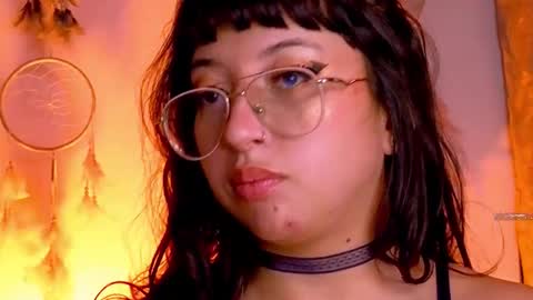  PIA FISHER  online show from February 2026 02:00:01 AM