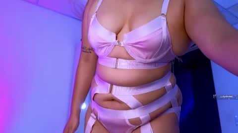 Piafisher 2 online show from April 2026 01:14:01 AM