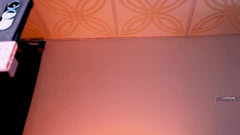 Piafisher 2 online show from April 2026 07:45:01 AM