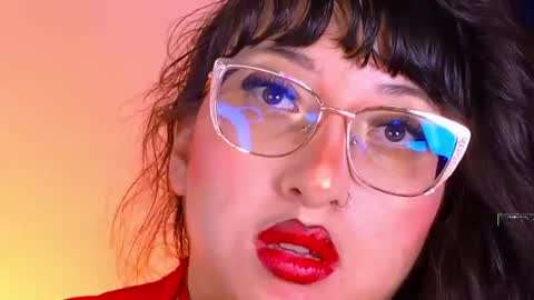 Snapshot of piafisher_2 chatting on July 2026 01:12:01 AM Piafisher 2 online show from July 2026 01:12:01 AM