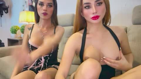 PIA online show from December 2025 07:06:02 AM