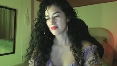 piama_burnss online show from May 2026 12:06:02 AM