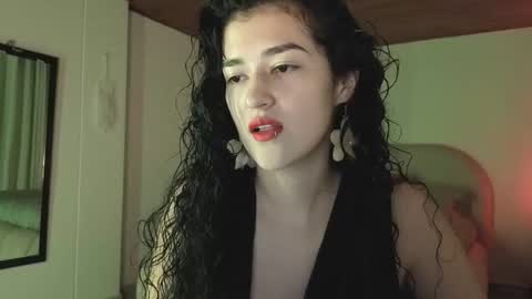 piama_burnss online show from May 2026 11:22:02 PM