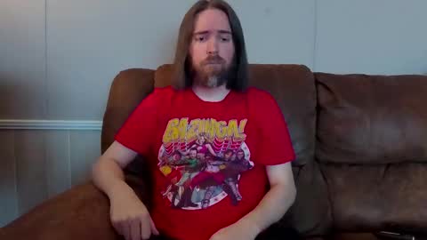 Snapshot of pianoman423 chatting on December 2024 04:04:01 AM Jay online show from December 2024 04:04:01 AM