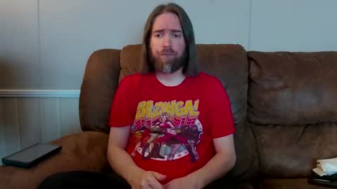 Snapshot of pianoman423 chatting on December 2024 07:47:02 AM Jay online show from December 2024 07:47:02 AM