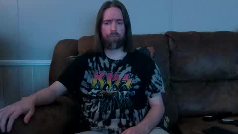 Snapshot of pianoman423 chatting on December 2024 06:01:02 AM Jay online show from December 2024 06:01:02 AM