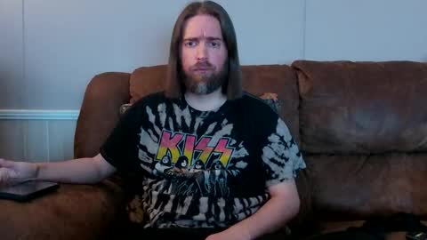 Snapshot of pianoman423 chatting on December 2024 11:58:01 AM Jay online show from December 2024 11:58:01 AM