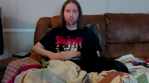 Snapshot of pianoman423 chatting on December 2024 04:45:01 AM Jay online show from December 2024 04:45:01 AM