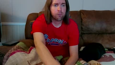 Snapshot of pianoman423 chatting on December 2024 07:07:01 AM Jay online show from December 2024 07:07:01 AM