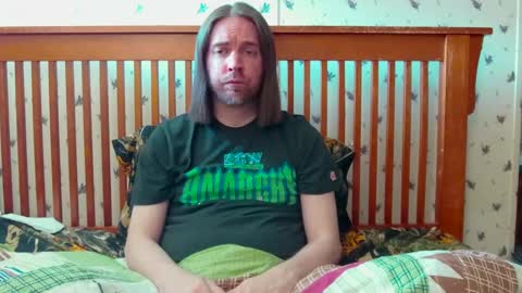 Snapshot of pianoman423 chatting on December 2024 03:20:02 PM Jay online show from December 2024 03:20:02 PM