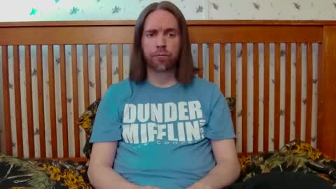 Snapshot of pianoman423 chatting on December 2024 08:37:01 PM Jay online show from December 2024 08:37:01 PM