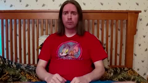 Snapshot of pianoman423 chatting on February 2025 12:47:02 PM Jay online show from February 2025 12:47:02 PM