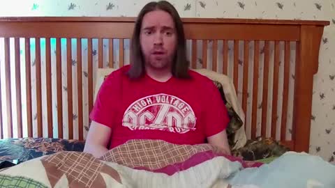 Snapshot of pianoman423 chatting on February 2025 06:37:01 PM Jay online show from February 2025 06:37:01 PM