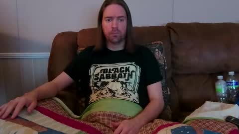 Snapshot of pianoman423 chatting on February 2025 08:10:01 AM Jay online show from February 2025 08:10:01 AM