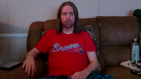 Snapshot of pianoman423 chatting on February 2025 04:12:02 AM Jay online show from February 2025 04:12:02 AM