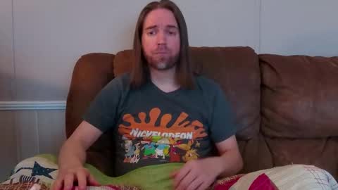 Snapshot of pianoman423 chatting on March 2025 03:37:02 PM Jay online show from March 2025 03:37:02 PM