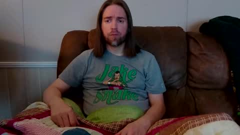 Snapshot of pianoman423 chatting on March 2025 02:25:02 AM Jay online show from March 2025 02:25:02 AM