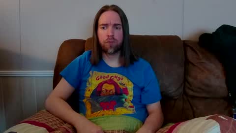 Snapshot of pianoman423 chatting on March 2025 01:25:02 AM Jay online show from March 2025 01:25:02 AM