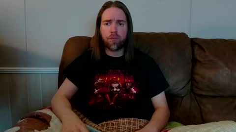 Snapshot of pianoman423 chatting on March 2025 04:07:01 AM Jay online show from March 2025 04:07:01 AM