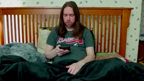 Snapshot of pianoman423 chatting on September 2025 06:30:01 PM Jay online show from September 2025 06:30:01 PM