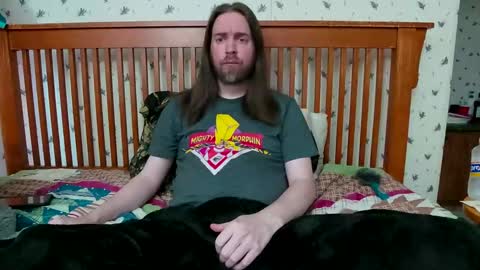 Snapshot of pianoman423 chatting on September 2025 10:11:01 PM Jay online show from September 2025 10:11:01 PM