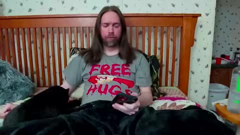 Snapshot of pianoman423 chatting on September 2025 04:16:01 AM Jay online show from September 2025 04:16:01 AM