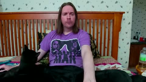 Snapshot of pianoman423 chatting on October 2025 05:57:02 AM Jay online show from October 2025 05:57:02 AM