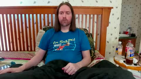 Snapshot of pianoman423 chatting on October 2025 06:53:01 PM Jay online show from October 2025 06:53:01 PM