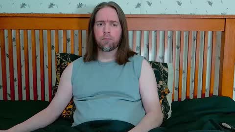 Snapshot of pianoman423 chatting on November 2025 05:21:01 AM Jay online show from November 2025 05:21:01 AM