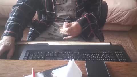 Snapshot of piavola chatting on May 2026 08:09:02 AM piavola online show from May 2026 08:09:02 AM