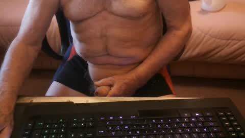 piavola online show from July 2026 03:44:02 AM