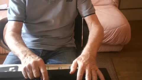 piavola online show from July 2026 07:22:01 AM