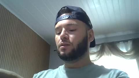 piazaocwbbb online show from October 2025 01:08:02 PM