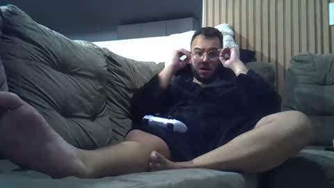 piazaocwbbb online show from October 2025 09:01:01 PM