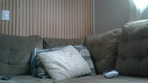 piazaocwbbb online show from November 2025 07:03:01 PM