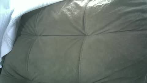 piazaocwbbb online show from November 2025 04:27:02 PM