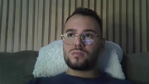 piazaocwbbb online show from December 2025 01:00:01 AM