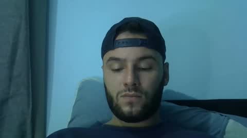 piazaocwbbb online show from February 2026 10:20:02 AM