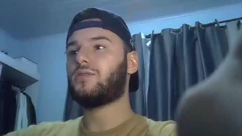 piazaocwbbb online show from February 2026 04:39:02 AM