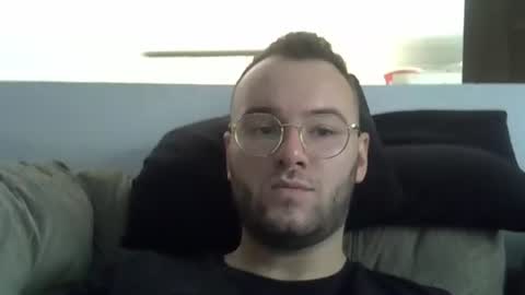 piazaocwbbb online show from February 2026 08:23:01 PM