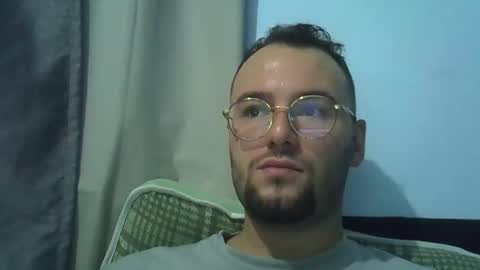 piazaocwbbb online show from April 2026 06:05:02 PM