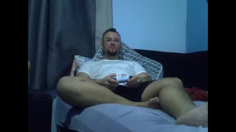 piazaocwbbb online show from April 2026 01:33:01 AM