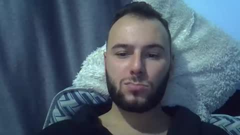 piazaocwbbb online show from May 2026 03:02:02 AM